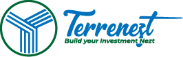 TerreNezt